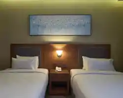 Platinum Hotel thumbnail